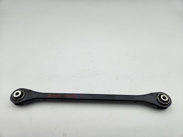 Barra transversal, suspensión de ruedas, eje trasero 6851569 BMW