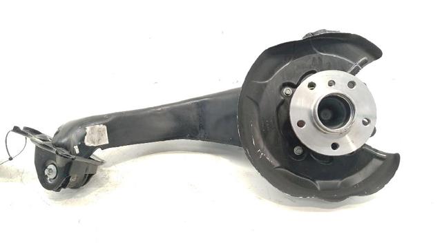 6851580 BMW