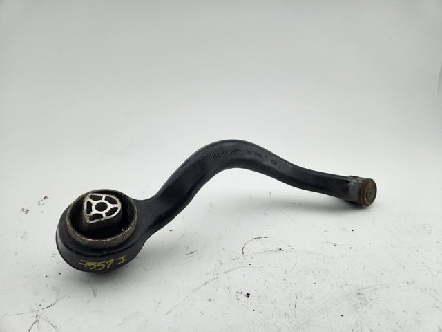 Brazo inferior izquierdo de la suspensión delantera 6851691 BMW