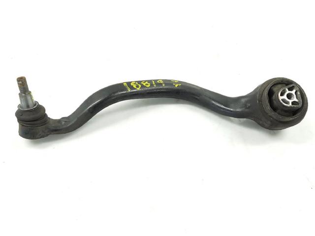 Brazo inferior izquierdo de la suspensión delantera 6851691 BMW