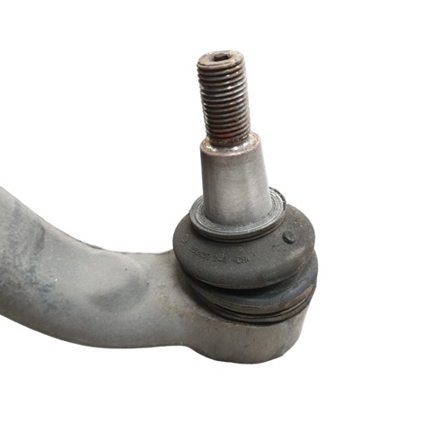 Brazo inferior derecho de la suspensión delantera 6851692 BMW