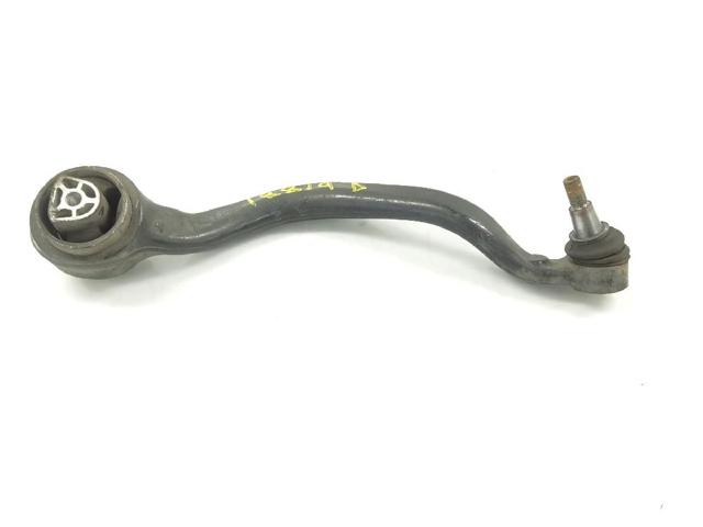 Brazo inferior derecho de la suspensión delantera 6851692 BMW