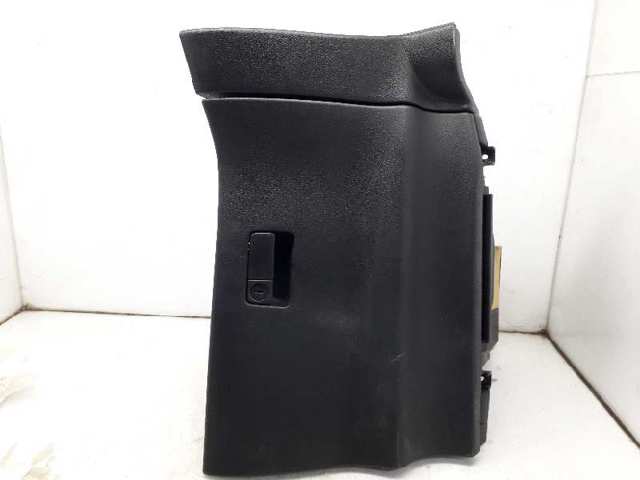 Comprar X-Trail T31