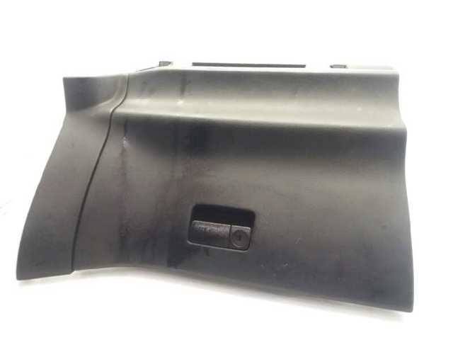 Guantera para Nissan X-Trail T31