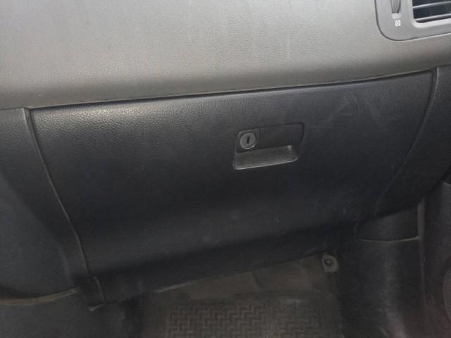  Nissan X-Trail  (T31)