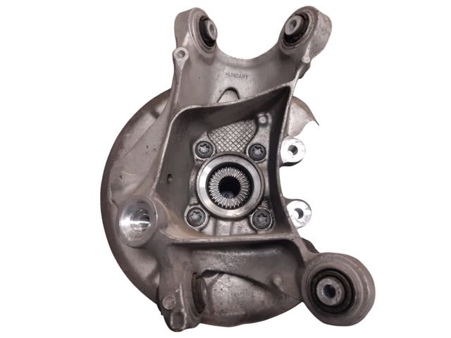 6852161 BMW