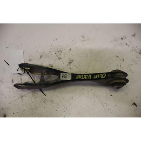 6852269 BMW