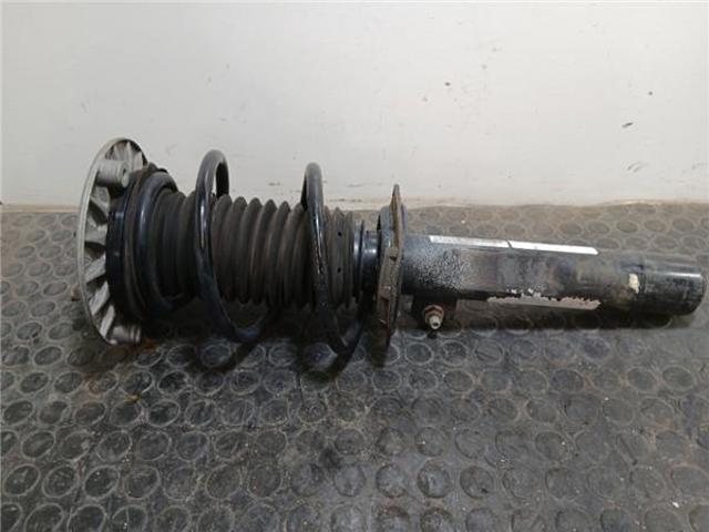 6852412 BMW