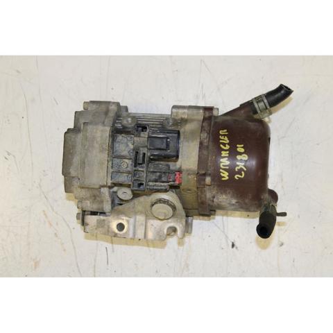 Comprar Bomba de dirección asistida Jeep Wrangler  JL a bajo precio