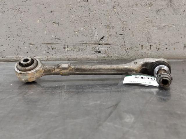 Brazo inferior izquierdo de la suspensión delantera 6852991 BMW