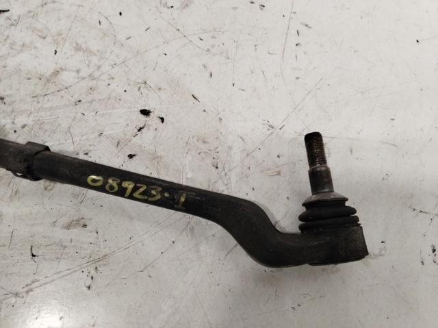 Brazo inferior izquierdo de la suspensión delantera 6852991 BMW