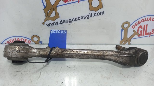 6852992 BMW Brazo inferior derecho de la suspensión delantera  en stock Gandía