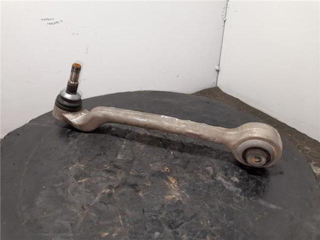 BMW 6852992 Brazo inferior derecho de la suspensión delantera comprar Pamplona