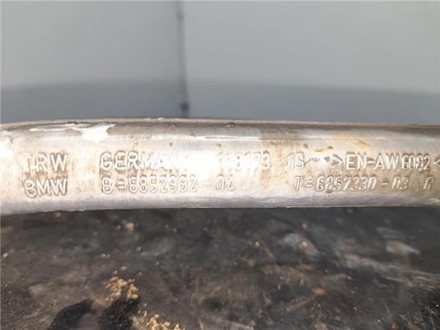 BMW 6852992 Brazo inferior derecho de la suspensión delantera comprar Tarragona