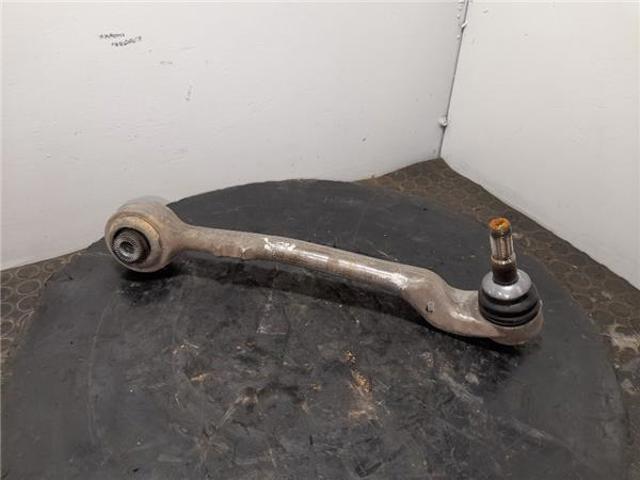 6852992 BMW Brazo inferior derecho de la suspensión delantera  comprar en Jaén