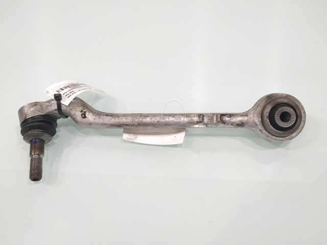 Brazo inferior derecho de la suspensión delantera 6852992 BMW