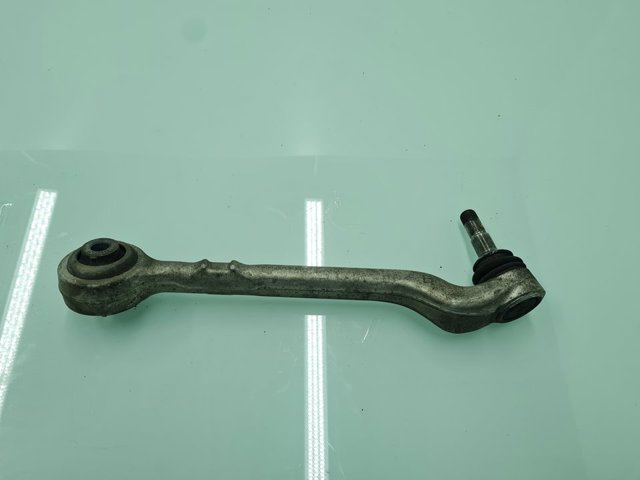 Brazo inferior derecho de la suspensión delantera 6852992 BMW