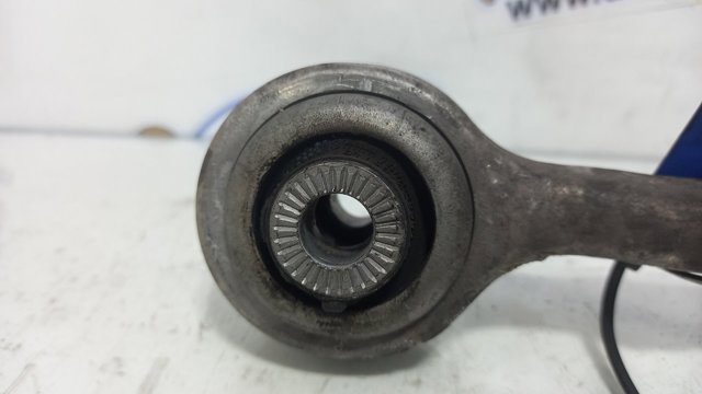 6852992 BMW Brazo inferior derecho de la suspensión delantera  disponible Alicante