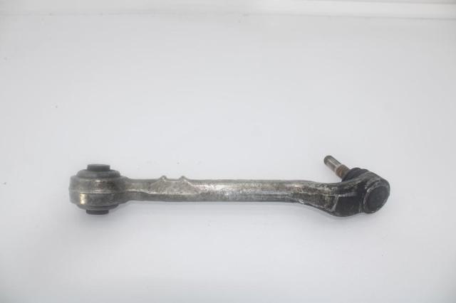 6852992 BMW