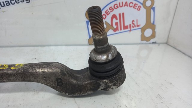 6852992 BMW Brazo inferior derecho de la suspensión delantera  disponible Ourense
