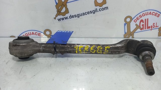 6852992 Brazo inferior derecho de la suspensión delantera  disponible Málaga