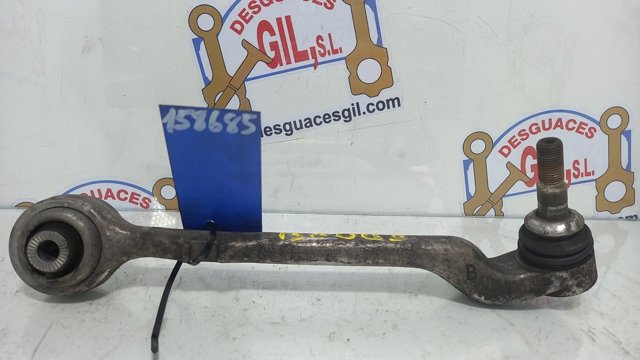 6852992 Brazo inferior derecho de la suspensión delantera  comprar en Pontevedra