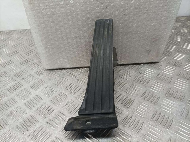 6853175 BMW