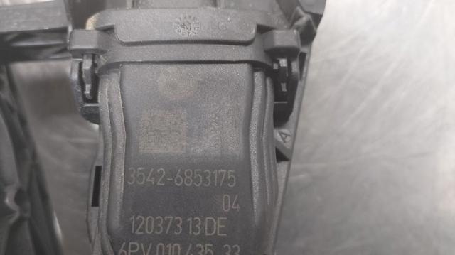 6853175 BMW
