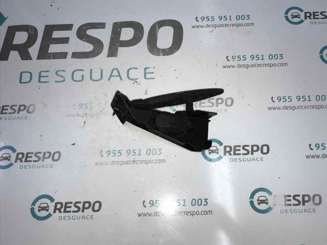 6853178 BMW