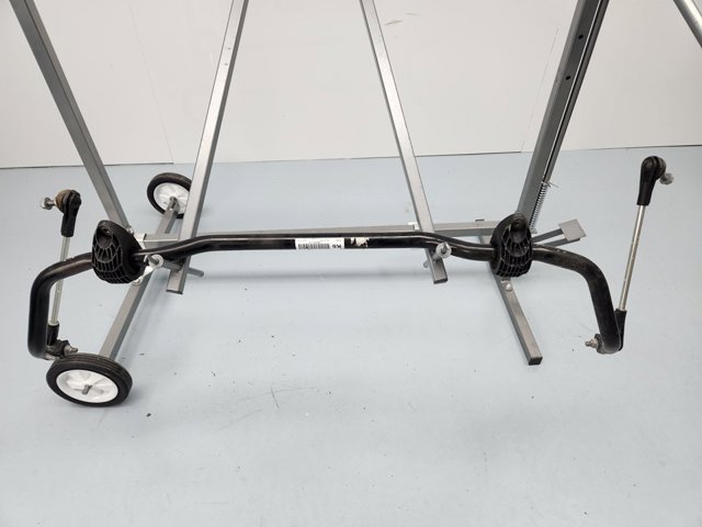 6853911 BMW