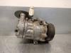 Compresor climatizador 6854010 OPEL