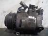 Compresores de aire acondicionado 6854010 OPEL