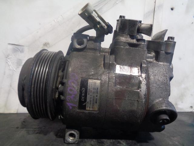 6854010 Opel
