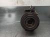 Compresores de aire acondicionado 6854010 OPEL