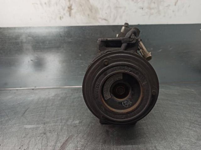 6854010 Opel