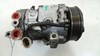 Compresor climatizador 6854081 OPEL