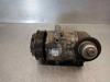 Compresor de ac 6854104 OPEL