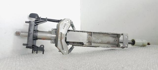 Columna dirección para BMW 1 F20