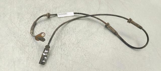 6855049 BMW