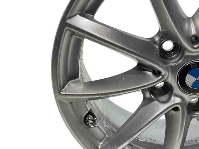 6855080 BMW