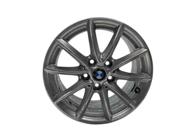 6855080 BMW
