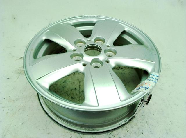 6855101 BMW