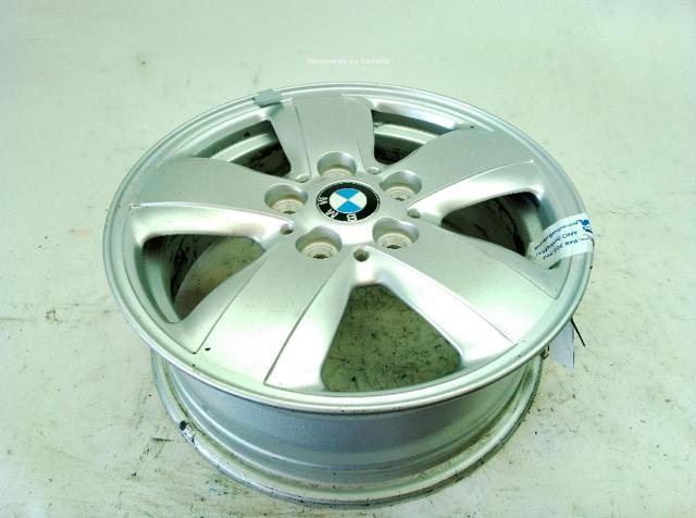 6855101 BMW