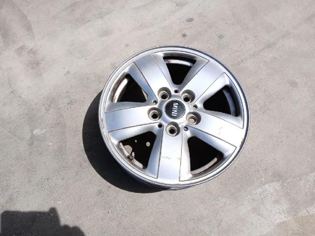 6855101 BMW