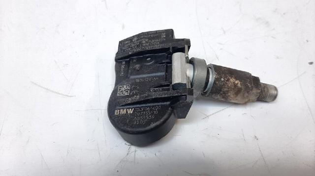 TPMS 6855539 BMW