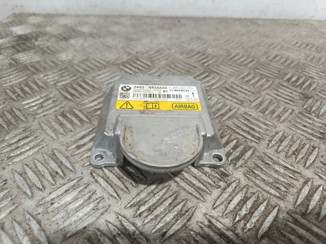 6855558 BMW