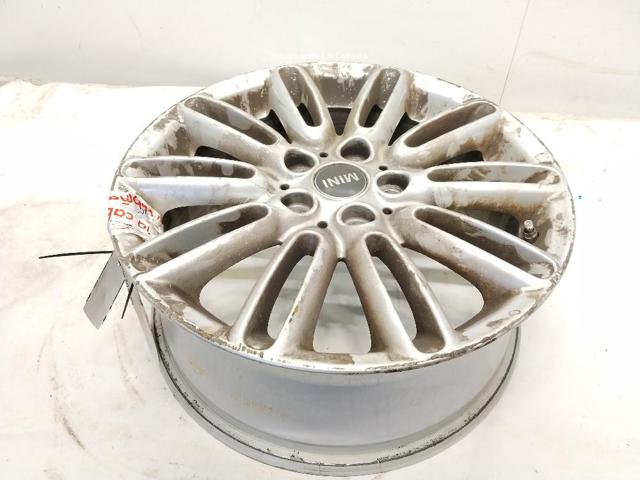 6856099 BMW