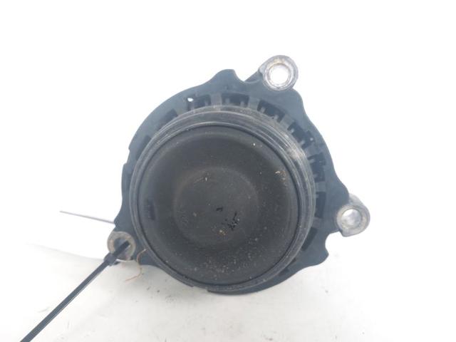 Cojín del motor 6856405 BMW