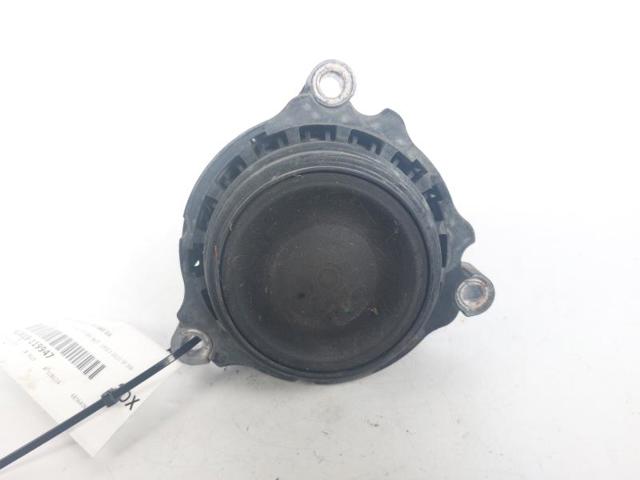 Soporte de motor derecho 6856406 BMW