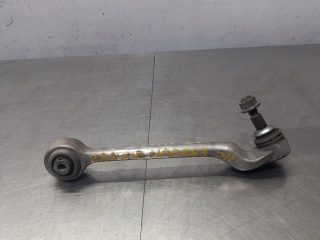 6857329 BMW